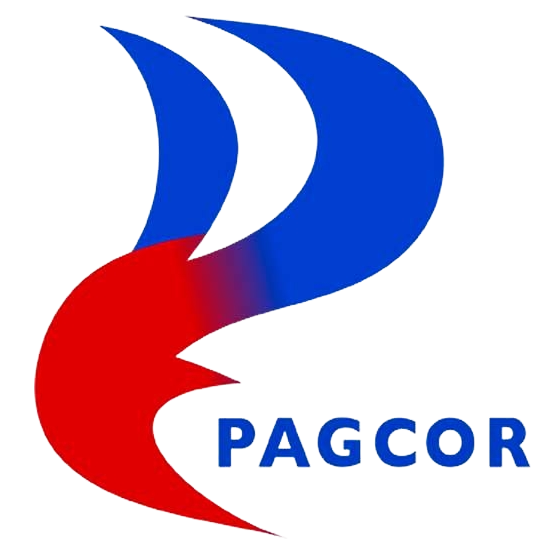 69VN được cấp phép bởi đơn vị PAGCOR