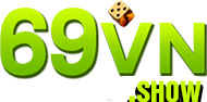 69vn.show