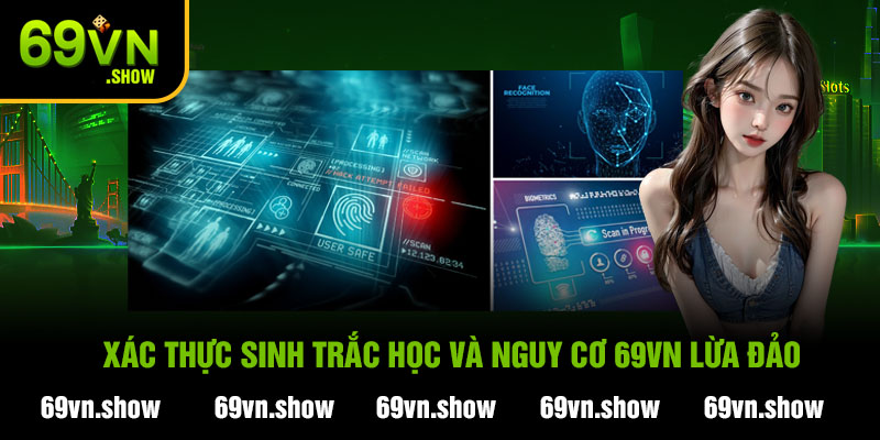 69vn lừa đảo